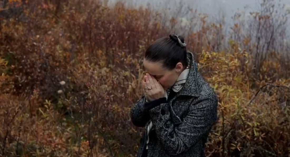 Season of the Witch – Wisdom of Hekate; Black Moon Lilith