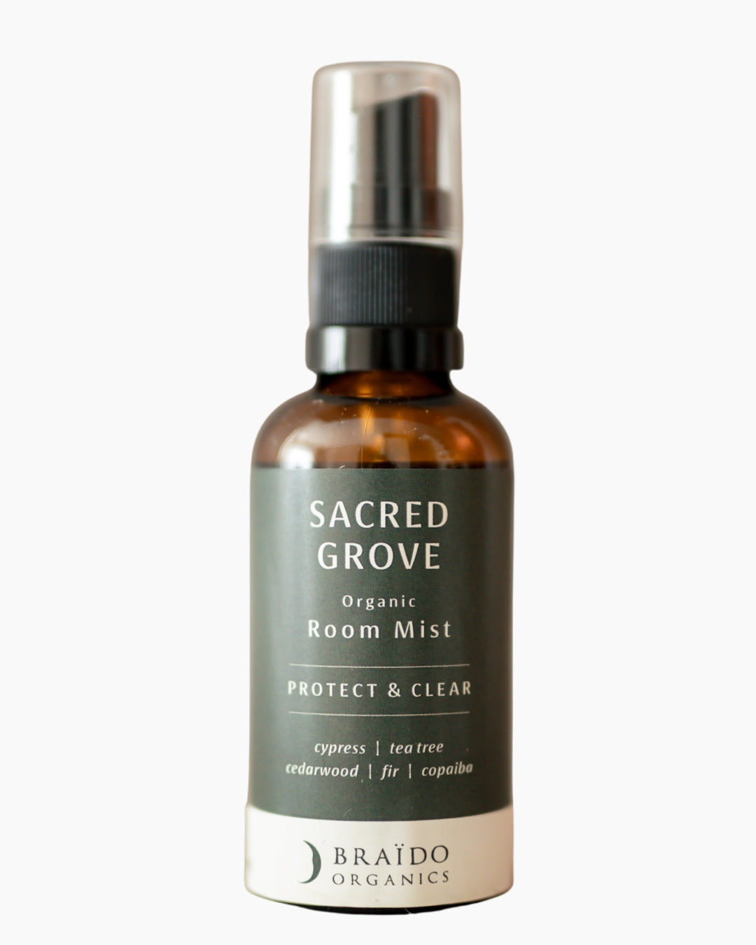 GROUNDING GIFT BUNDLE