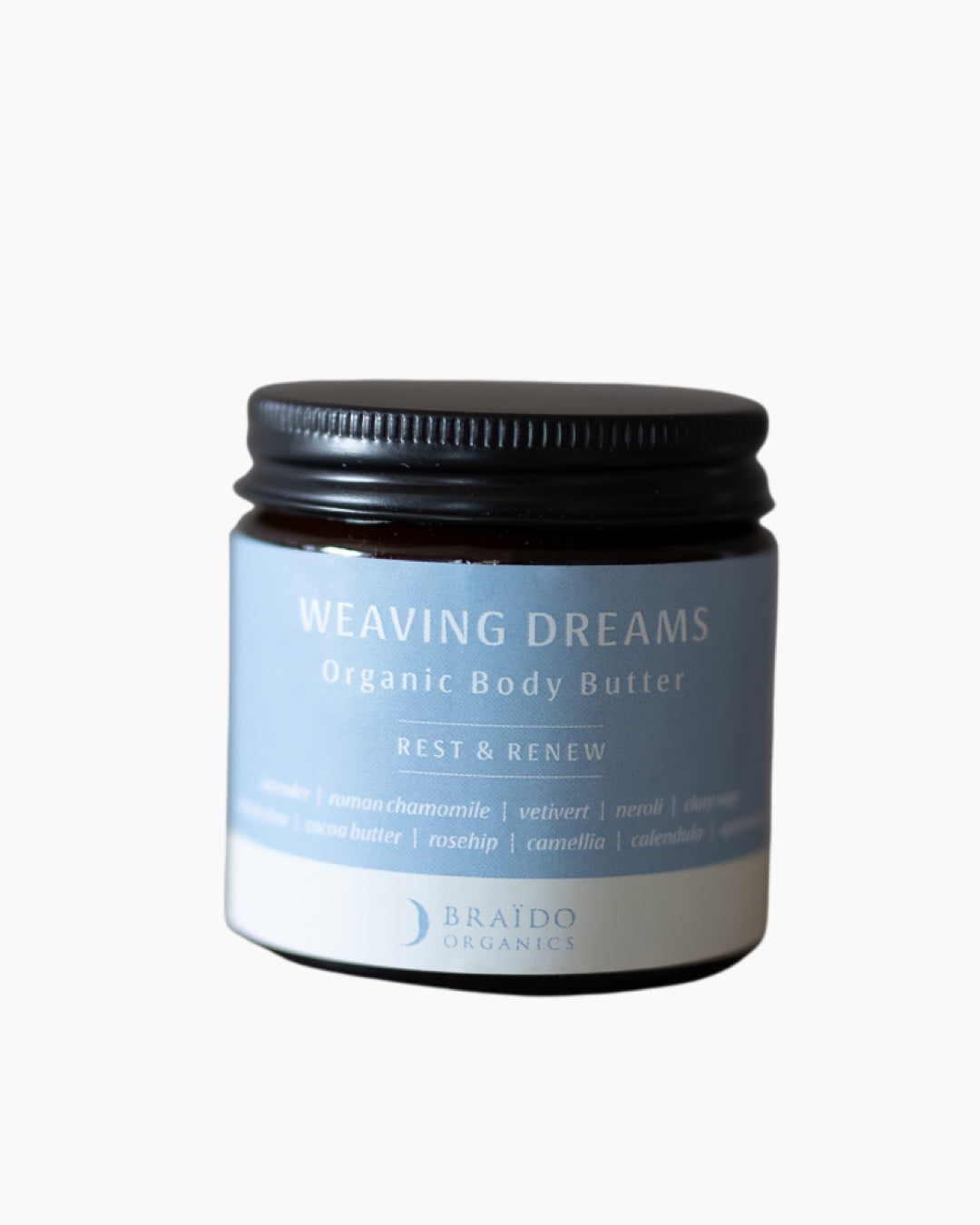 REST GIFT BUNDLE